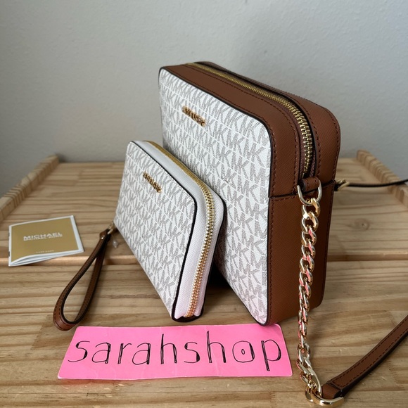 🌼Michael Kors set - Picture 4 of 16